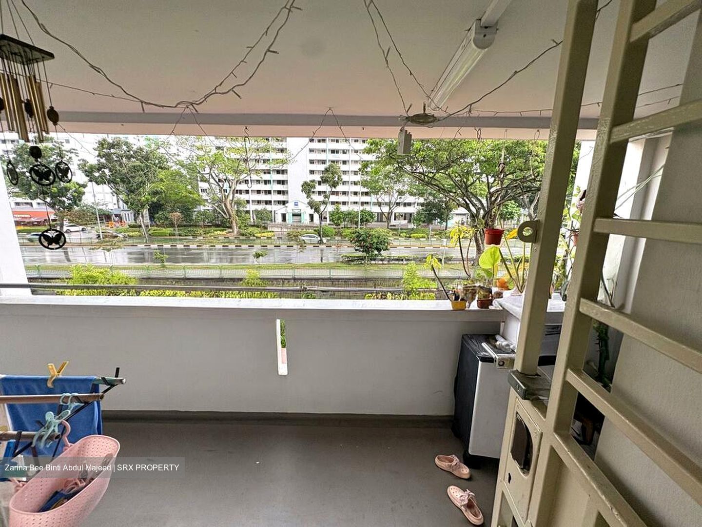 Blk 643 Ang Mo Kio Avenue 5 (Ang Mo Kio), HDB 3 Rooms #520671011